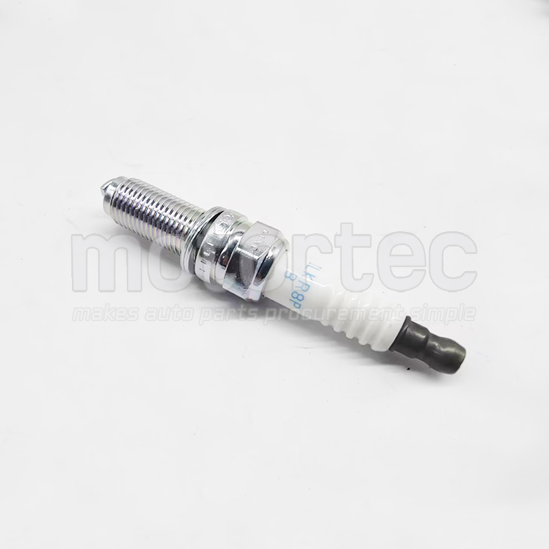 10130351310100 Original Auto Spare Parts Spark Plug for GA5/GS5/GS4/GA6/GS8/GA4/GS3/GM8 Car Auto Parts